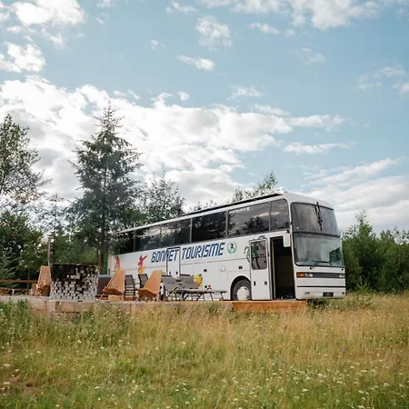 Dilok De Bus Mykulyčyn
