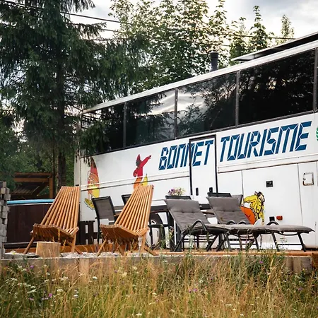 Dilok De Bus Mykulyčyn